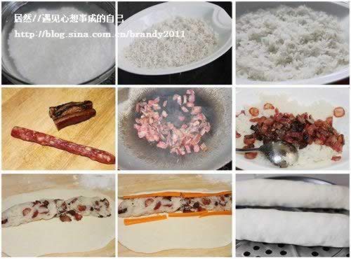 ��ζŴ�׾�������