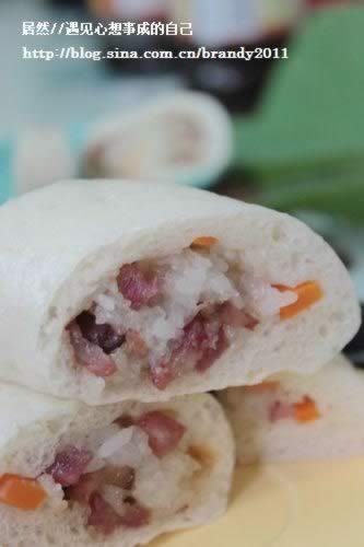 ��ζŴ�׾�������