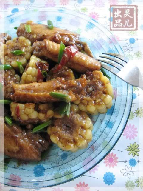 ��ơ�����ռ��������