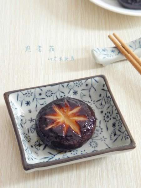 ���㹽������