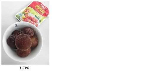 ���㹽������