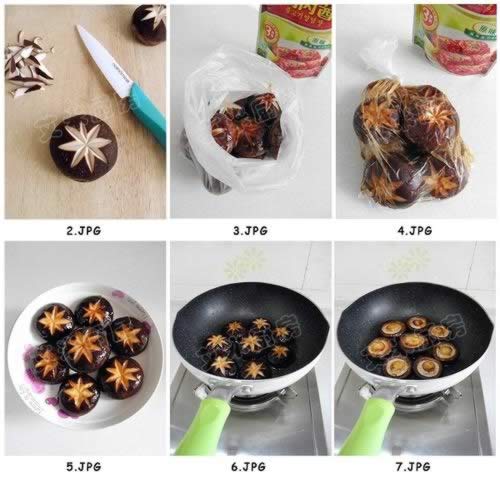 ���㹽������