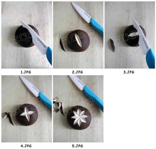 ���㹽������