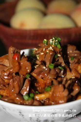 ������������������