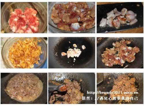 ������������������