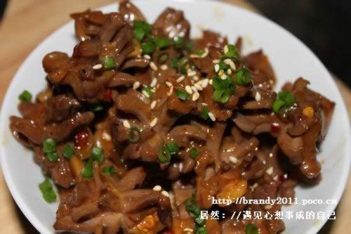 ������������������