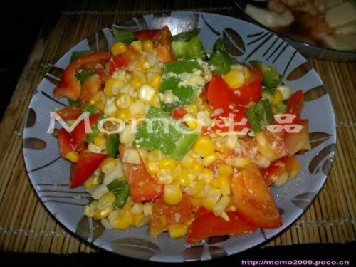 �ʽ��������׵�����