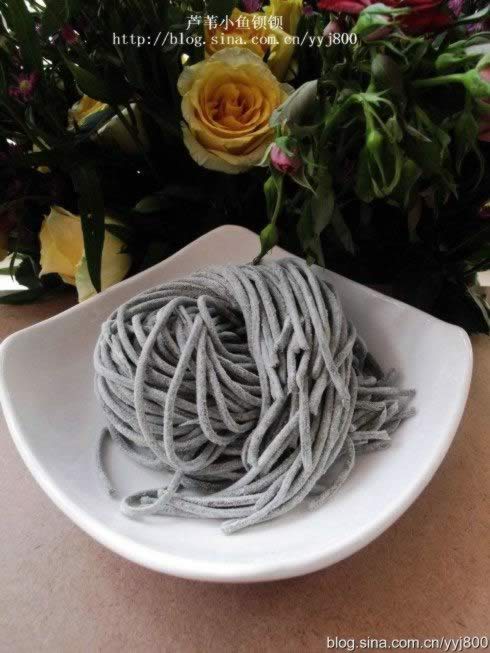 ����������������