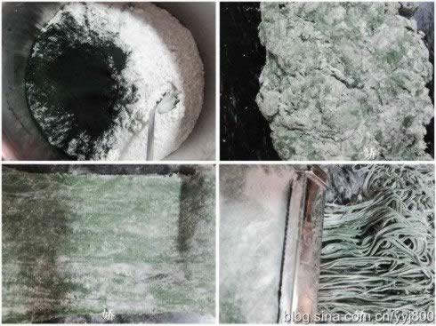 ����������������