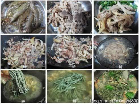 ����������������