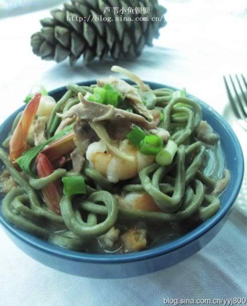 ����������������