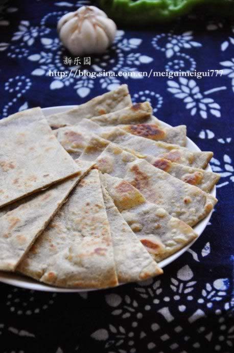 �ඹ���ͱ�������