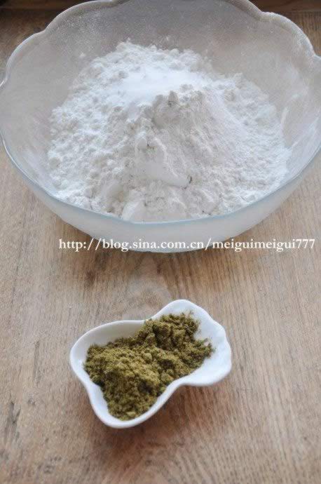 �ඹ���ͱ�������