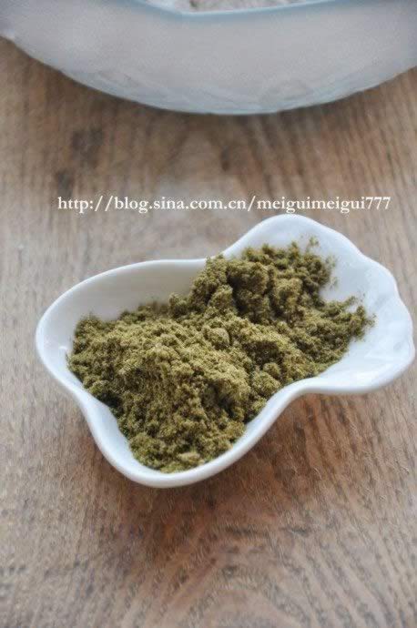 �ඹ���ͱ�������