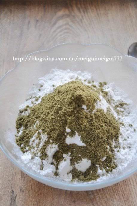 �ඹ���ͱ�������