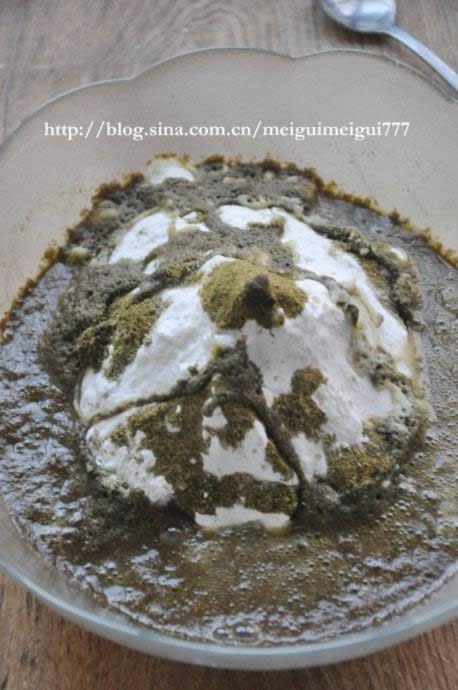 �ඹ���ͱ�������