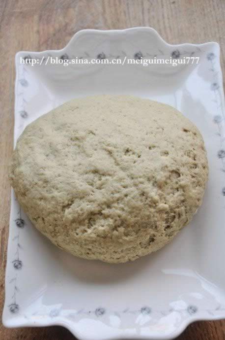 �ඹ���ͱ�������