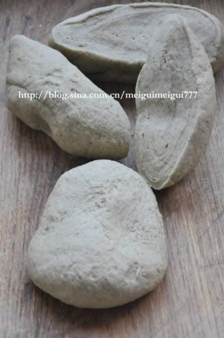 �ඹ���ͱ�������