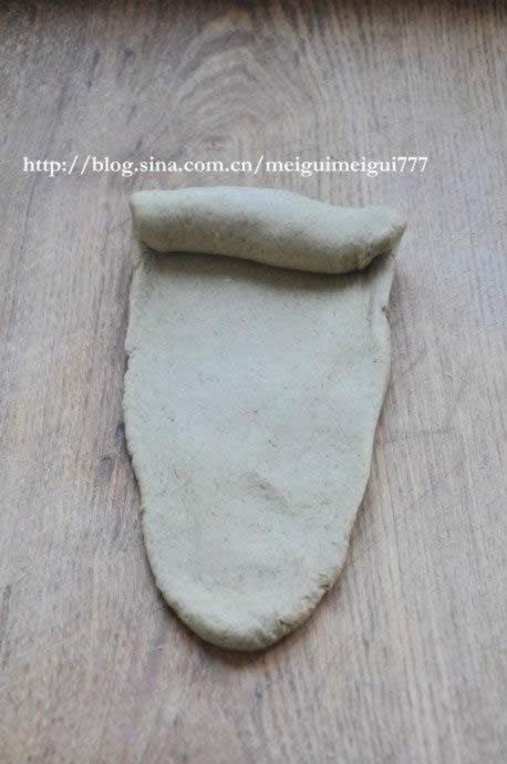 �ඹ���ͱ�������