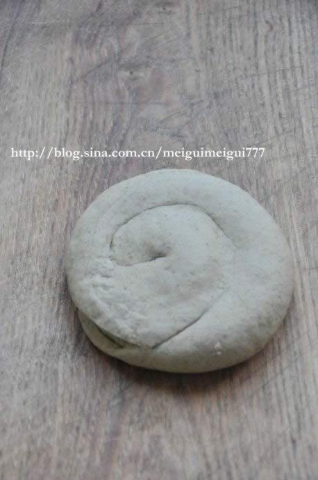 �ඹ���ͱ�������