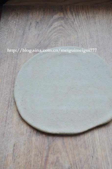 �ඹ���ͱ�������