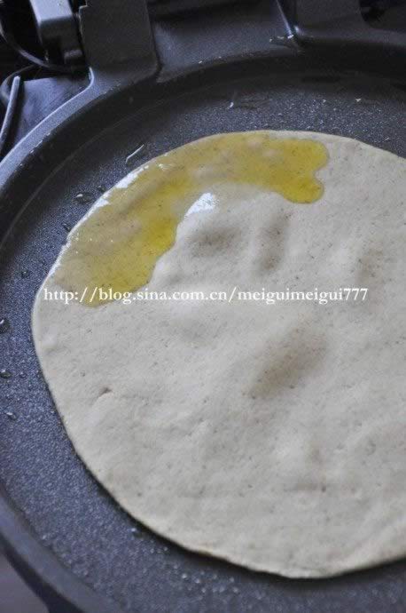 �ඹ���ͱ�������