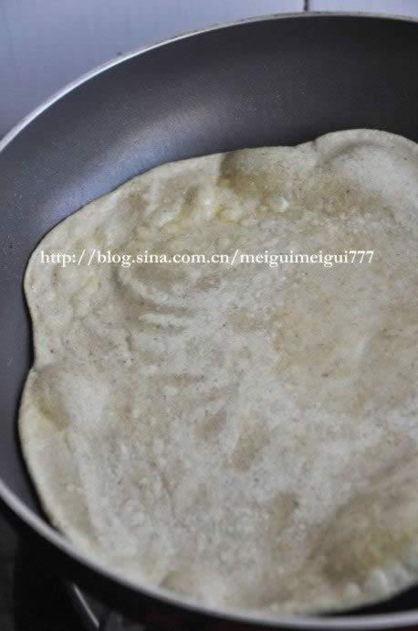 �ඹ���ͱ�������