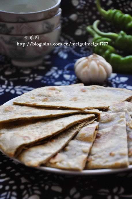 �ඹ���ͱ�������