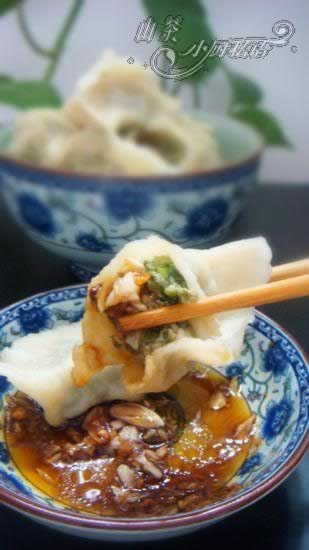 ����������ȵ�����