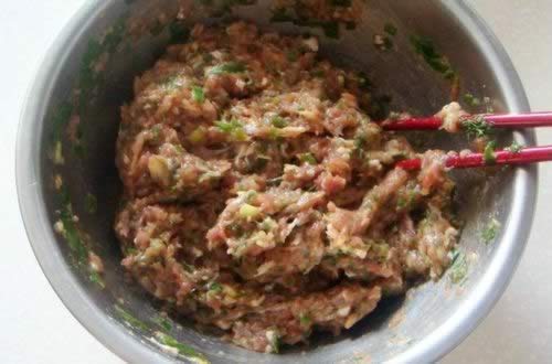 ����������ȵ�����