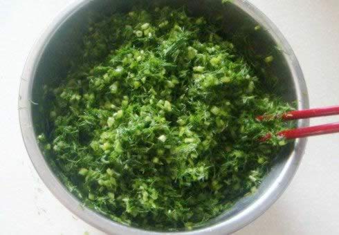 ����������ȵ�����