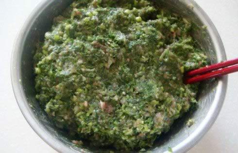 ����������ȵ�����