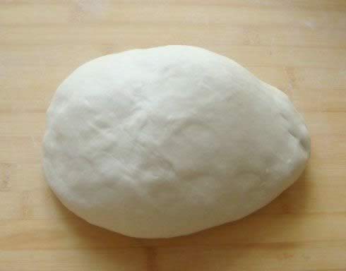 ����������ȵ�����