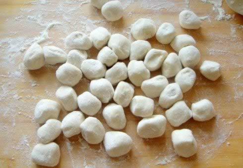 ����������ȵ�����