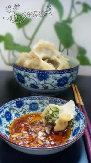 ����������ȵ�����