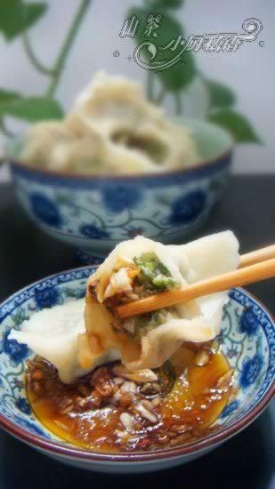 ����������ȵ�����