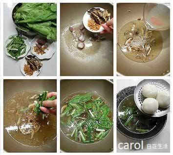 ������Բ������