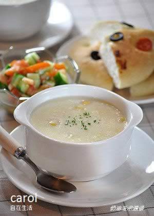 ��������Ũ��������