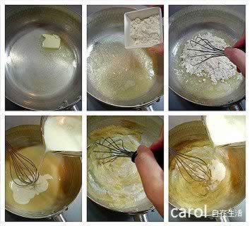 ��������Ũ��������