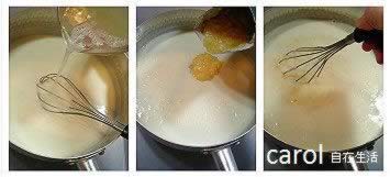 ��������Ũ��������