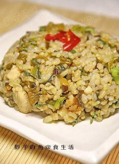 ѩ�˼���������������