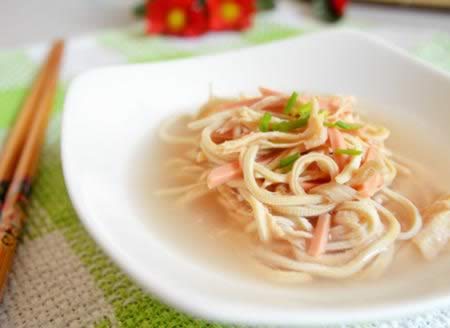 ��˿��˿������