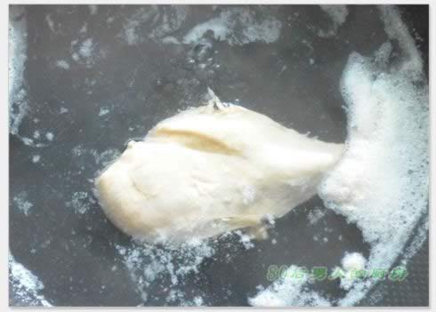 ��˿��˿������