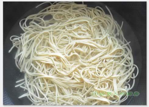 ��˿��˿������