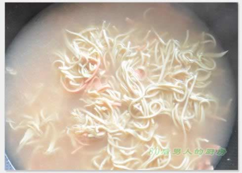 ��˿��˿������