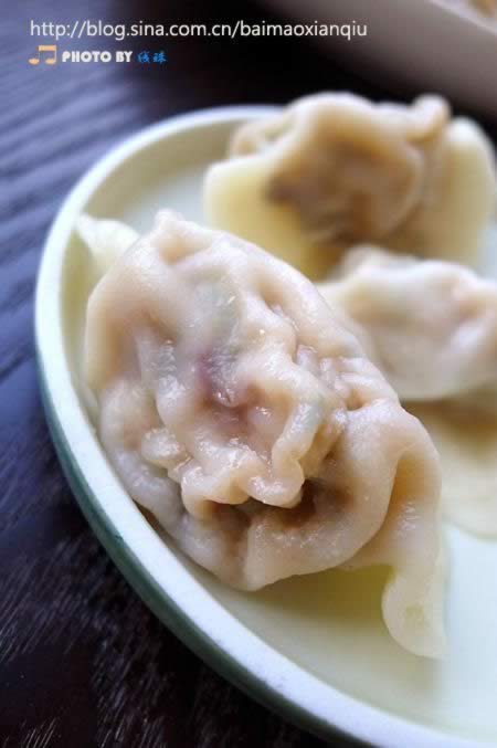 �Ȳ˽��ӵ�����