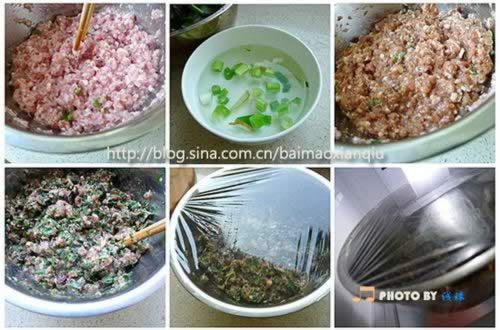 �Ȳ˽��ӵ�����