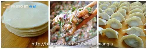 �Ȳ˽��ӵ�����