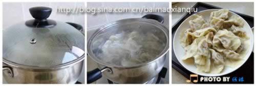 �Ȳ˽��ӵ�����