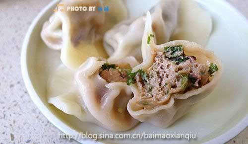 �Ȳ˽��ӵ�����